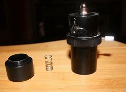 Image result for Replacing the Battery On the 938 Laser