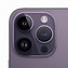 Image result for iPhone 14 Front View PNG