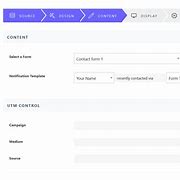 Image result for Contact Form Examples
