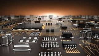 Image result for Surface Mount Components H3