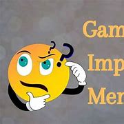 Image result for Games to Improve Memory