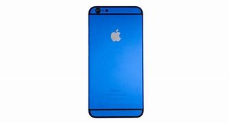 Image result for iphone 6 plus colors