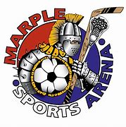 Image result for Marple Sports Arena