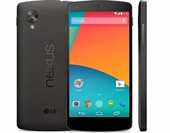 Image result for Nexus 5 Phone Box