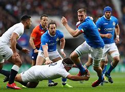 Image result for Italy Rugby