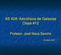Image result for astrof�sica