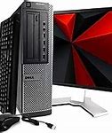 Image result for Used Computer Towers