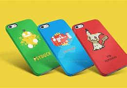 Image result for Cavapoo Phone Case