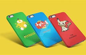 Image result for Phone Case for 1 Phone 10