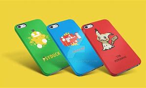 Image result for Drawgens Phone Case Drawings