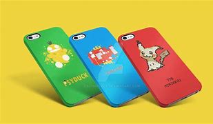 Image result for Black Web Phone Case