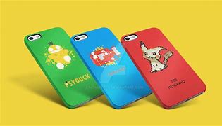 Image result for Phone Case Art Designs