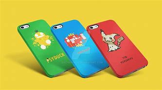 Image result for Checker Board and Sunflower Phone Case