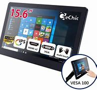 Image result for Tablets with HDMI