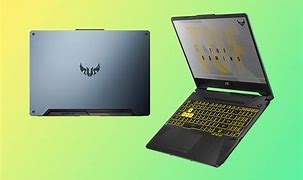 Image result for High Performance Laptop