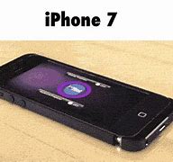 Image result for iPhone 2G Side
