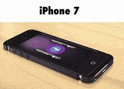 Image result for Real and Fake iPhone