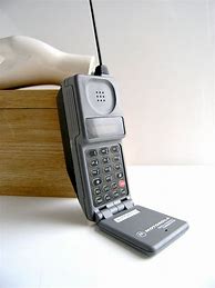 Image result for Old Motarola Car Cell Phone