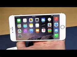 Image result for What are the advantages of using iPhone 6S?