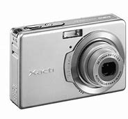 Image result for Sanyo VPC E760