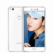 Image result for Hawei Honor