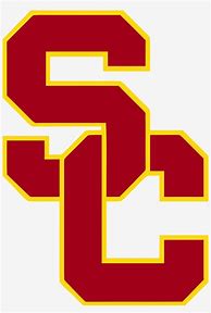 Image result for College Football Symbol Logo