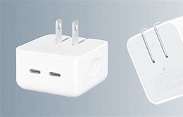 Image result for American Apple iPhone Dual Charger