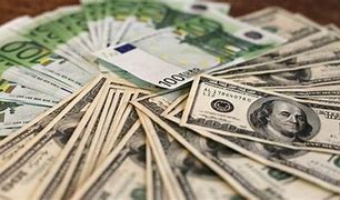 Image result for 12 USD to EUR