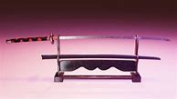 Image result for Sword Pic