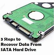 Image result for Hard Drive Recovery Denver