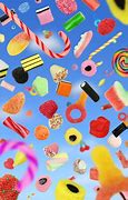 Image result for Candy Falling