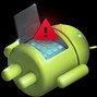 Image result for Android Recovery Logo