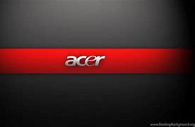 Image result for AX7 Laptop Wallpaper