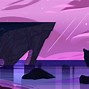 Image result for Steven Universe Cool