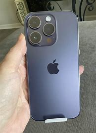 Image result for Purple iPhone 16