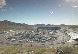 Image result for ISM Racewayy Phoenix International Raceway