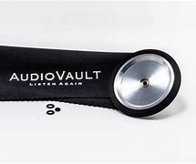 Image result for Idler Drive for Dual 1209 Turntable