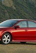 Image result for Mazda 6 Sport 2003