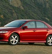 Image result for 2003 Mazda 6 Silverado