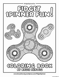Image result for Phone Fidget Papers