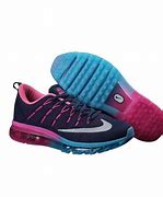 Image result for 2016 Air Max Print