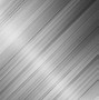 Image result for Space Silver Color Sample