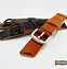 Image result for Fine Leather Watch Straps