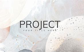 Image result for Brochure Cover Template