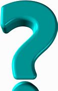 Image result for Question Box PNG
