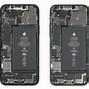 Image result for iFixit Kk iPhone 12