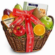 Image result for Fruit Gift Baskets