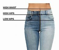 Image result for Forever 21 Pants Size Chart