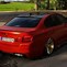 Image result for BMW 5 Series Modified