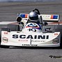 Image result for Formula 12 Racing